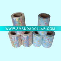 diaper velcro tape