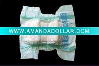 baby diaper