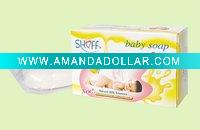 Baby Soap