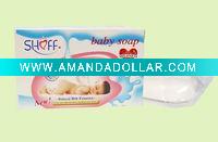 Baby Soap