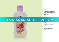 2 in 1 baby bath