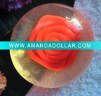 Lover soap