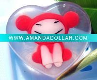 baby soap