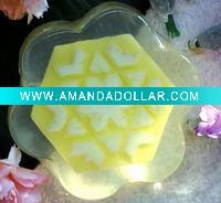 gift soap