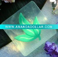 Soap