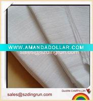 100% cotton cloth diaper
