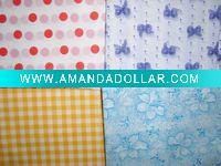 Wholesale PEVA Bambino Baby diaper/diapers