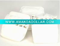new style baby diaper