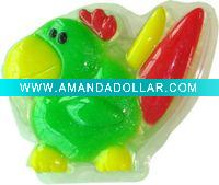 soap manufacturing companies