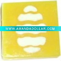 Wholesale goat milk soap