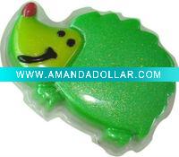 detergent soap