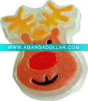 antiseptic soap