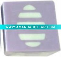 soap stone