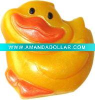 brand soap