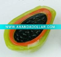 papaya soap