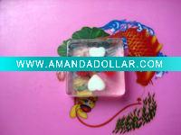 whitening soap