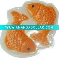 Pisces exquisite handmade soap