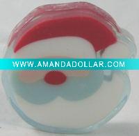 Transparent Soap, soap plant, toilet soap, transparent soap