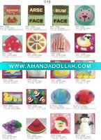 Transparent Soap, soap plant, toilet soap, transparent soap