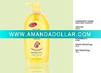 baby care