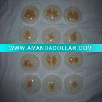Transparent Soap: Making transparent soap, handmade soap, beauty soap, soap shapes