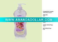 baby care