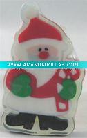 Transparent Soap: Making transparent soap, handmade soap, beauty soap, soap shapes