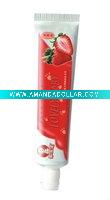 Children's Xylitol Toothpaste