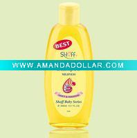 baby care