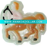 hand made soap