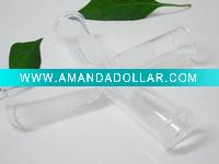 Silicone Toothbrush