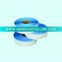 diaper side tape