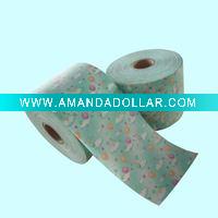 baby diaper velcro tape