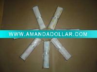 100% COTTON BABY NAPKIN