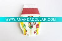 Wholesale ultra soft and instand absorption sery