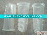 childrens toothbrush