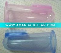toothbrush