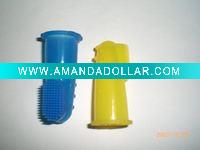 kids toothbrush