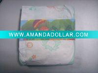 baby cloth diapers