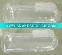 China Baby Toothbrush Company