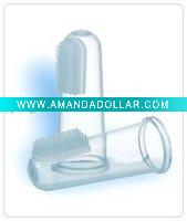 child tooth brush