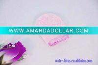 Face-painting glove