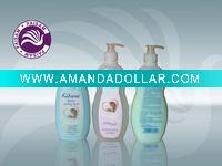 Skin Care (baby 100ml,300ml,500ml)