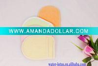 Wholesale Face cleaner