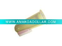 LSR Kids Toothbrush