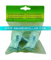 Tensor - A06549