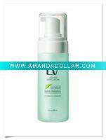 Facial Cleansing Foam