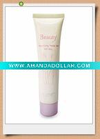 Facial Scrub