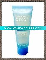 Comedones Removing Gel