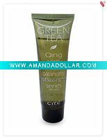 Green Tea Oil Control Face Wash Gel
